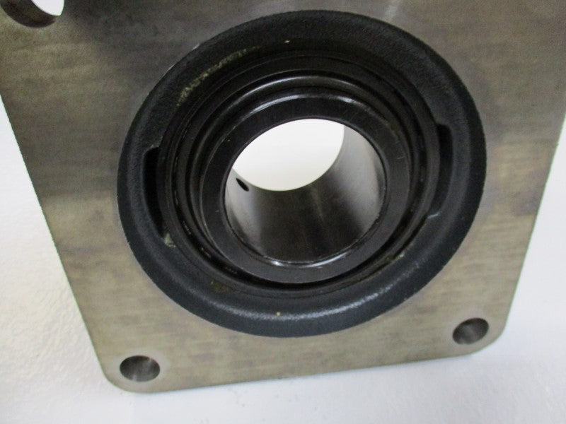 SEALMASTER SF-36C 2-1/4" NSMP