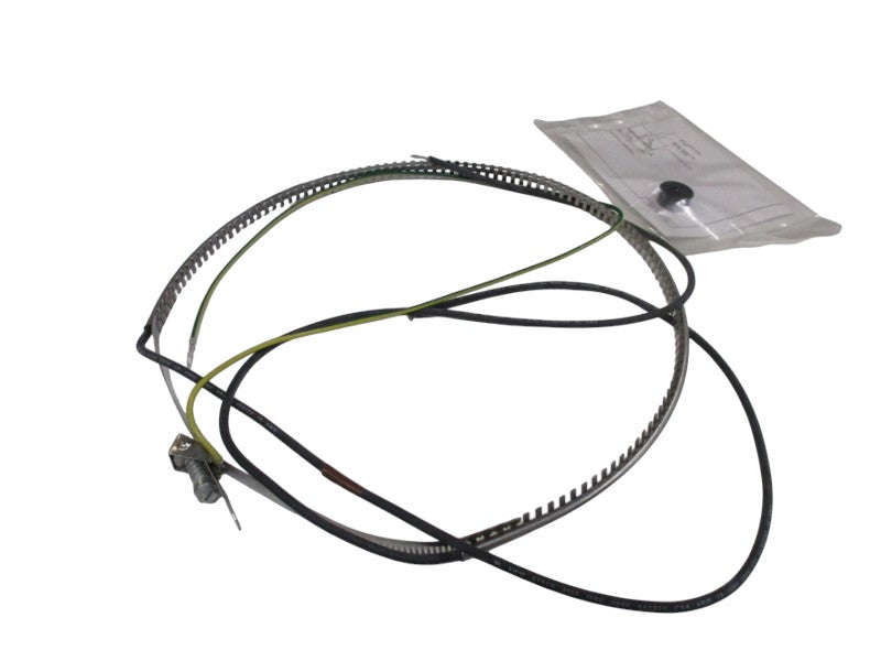 COPELAND 918-0019-01 NSMP