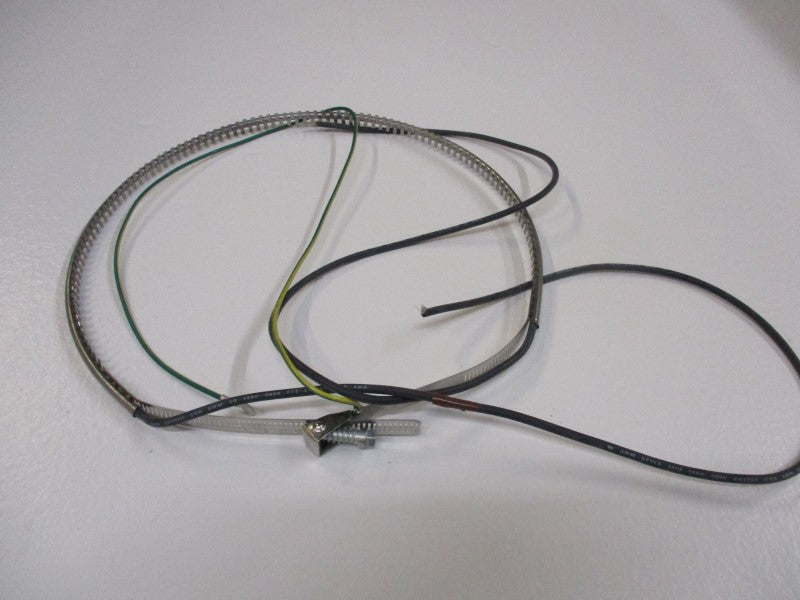 COPELAND 918-0019-01 NSMP