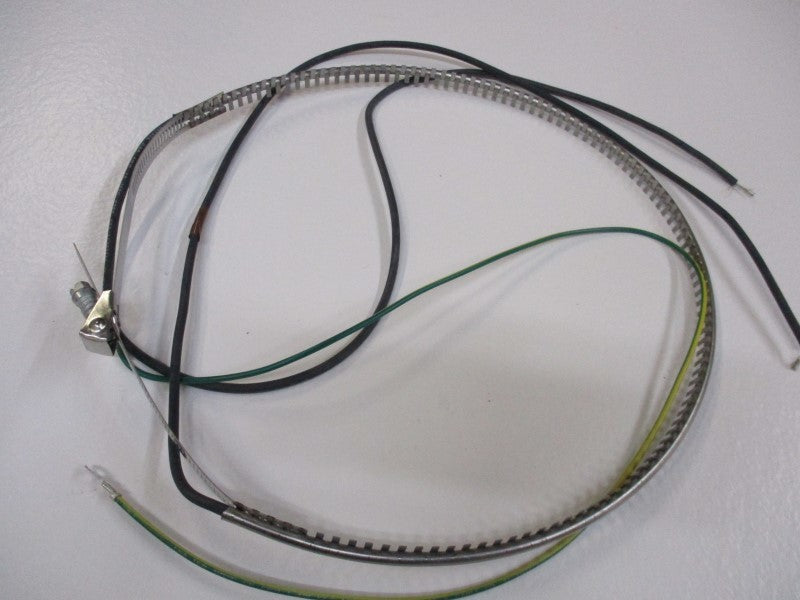 COPELAND 918-0019-01 NSMP