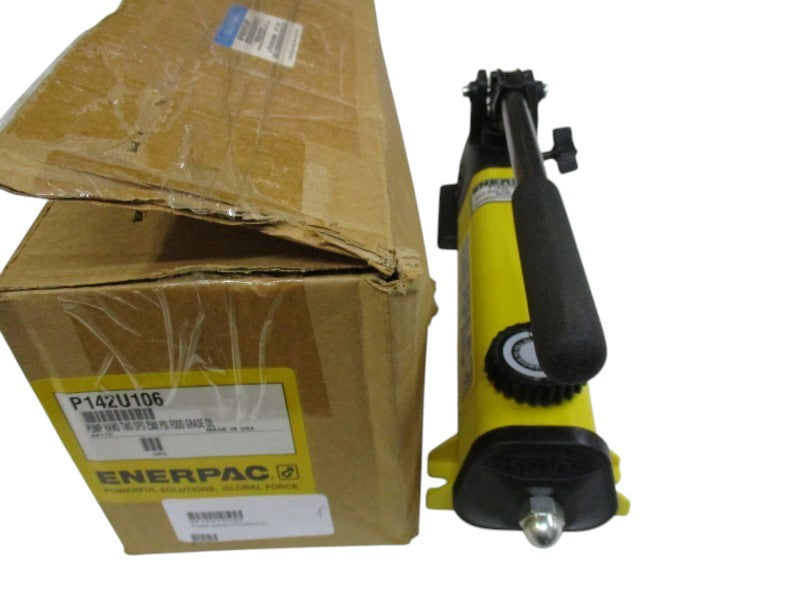 ENERPAC P142U106 NSMP