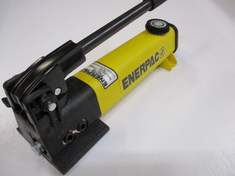 ENERPAC P142U106 NSMP