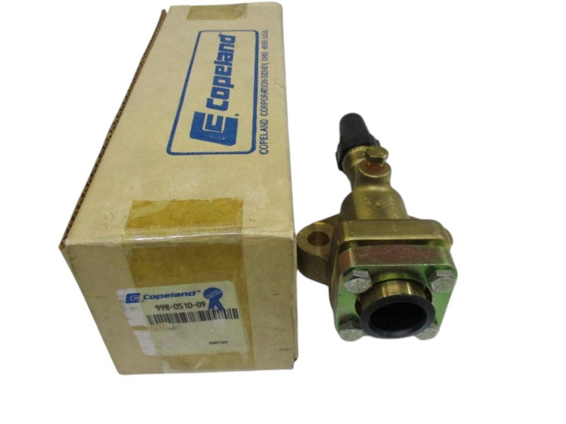 COPELAND 998-0510-09 NSMP