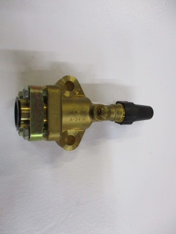 COPELAND 998-0510-09 NSMP