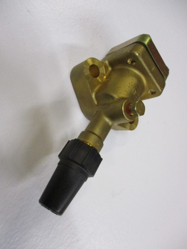 COPELAND 998-0510-09 NSMP