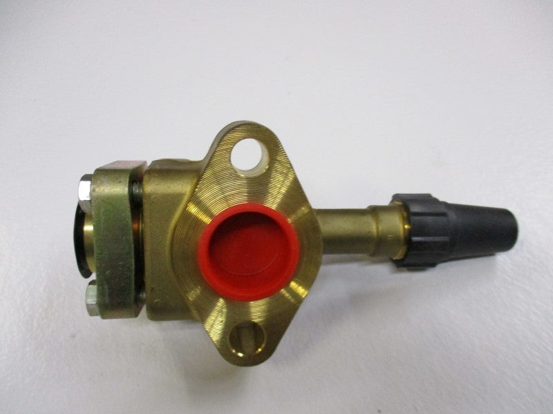 COPELAND 998-0510-09 NSMP