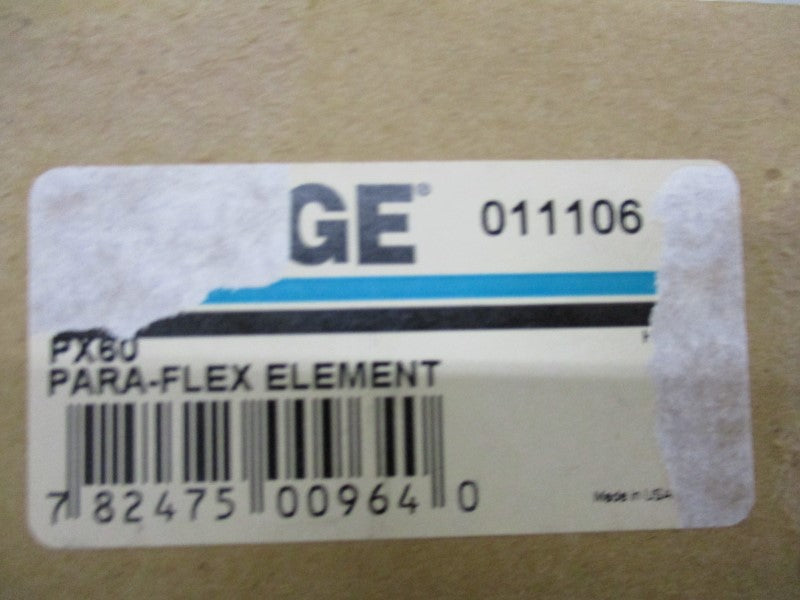 DODGE PX60 011106 NSMP