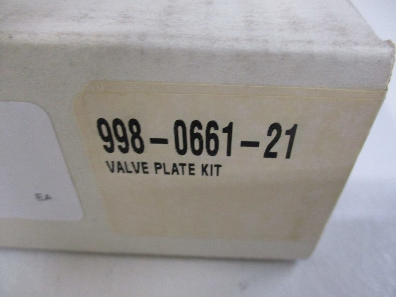 COPELAND 998-0661-21 NSMP