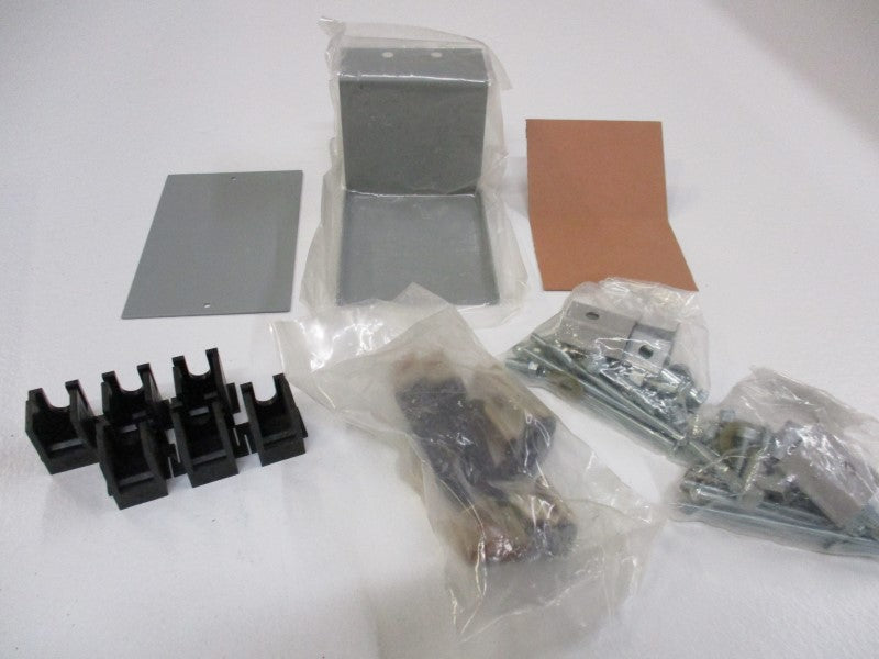 GENERAL ELECTRIC SF2DPK NSMP