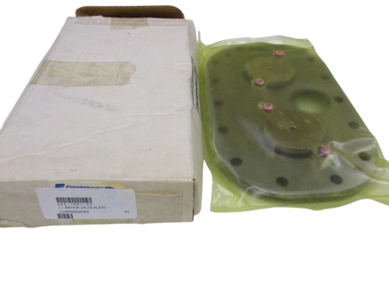 COPELAND 998-1661-03 (AS PICTURED) NSMP