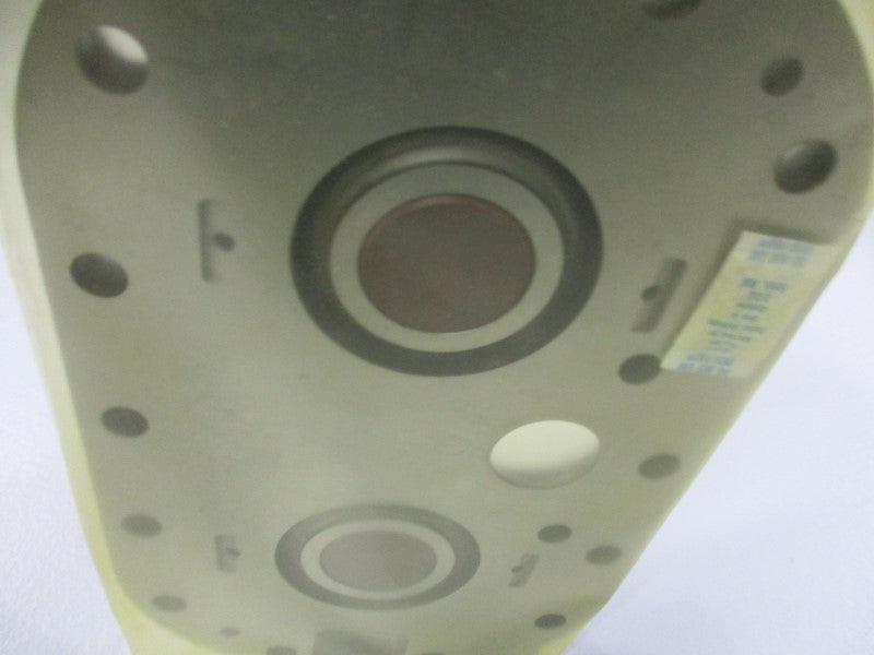 COPELAND 998-1661-03 (AS PICTURED) NSMP