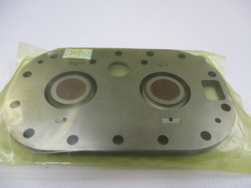 COPELAND 998-1661-03 (AS PICTURED) NSMP