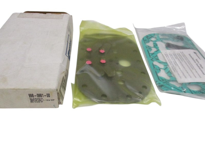 COPELAND 998-0661-00 NSMP