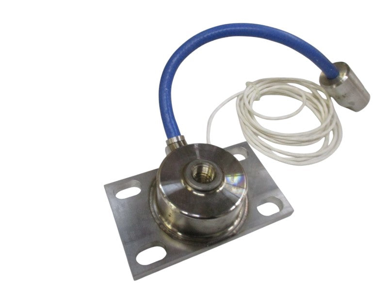 KISTLER-MORSE 3188-025-1-03K-X-P (AS PICTURED) NSMP
