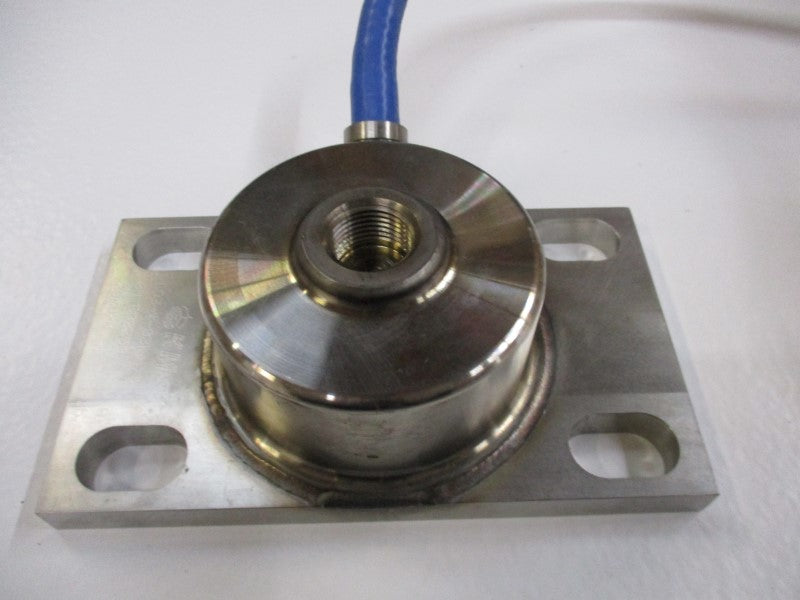 KISTLER-MORSE 3188-025-1-03K-X-P (AS PICTURED) NSMP