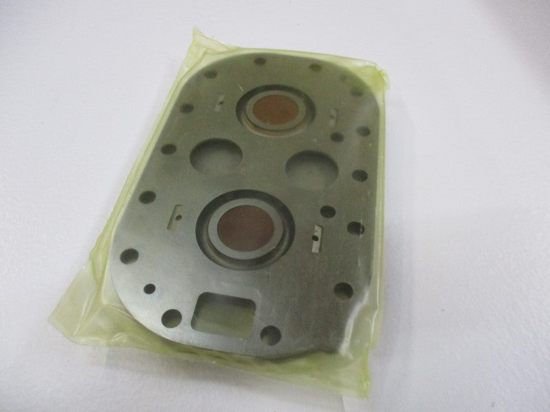 COPELAND 998-1661-01 NSMP
