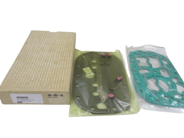 COPELAND 998-0661-49 NSMP