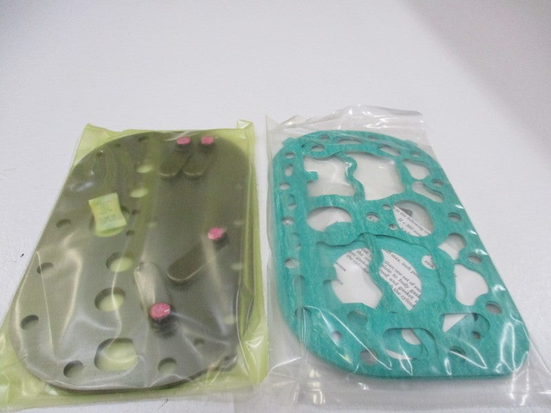 COPELAND 998-0661-49 NSMP