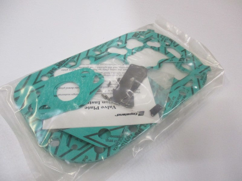 COPELAND 998-0661-49 NSMP