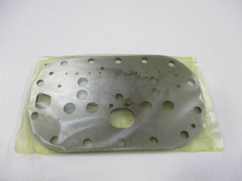 COPELAND 998-0661-49 NSMP