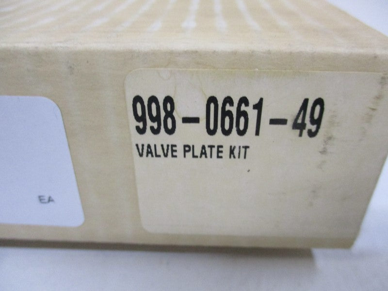 COPELAND 998-0661-49 NSMP