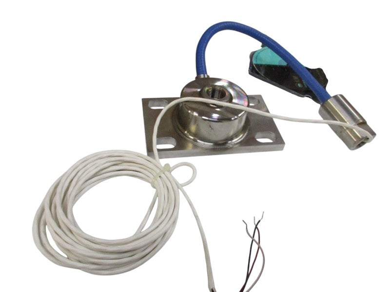 KISTLER-MORSE 3188-025-1-03K-X-P NSMP