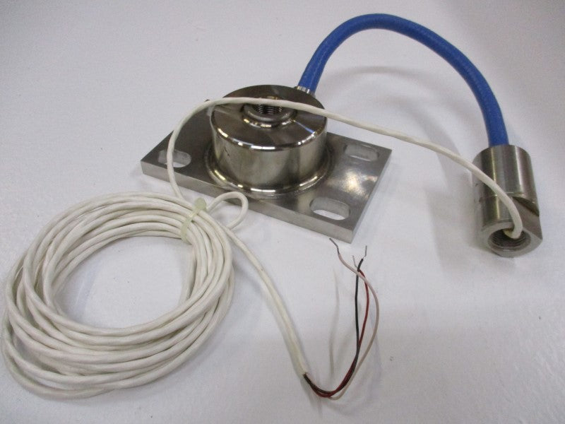 KISTLER-MORSE 3188-025-1-03K-X-P NSMP