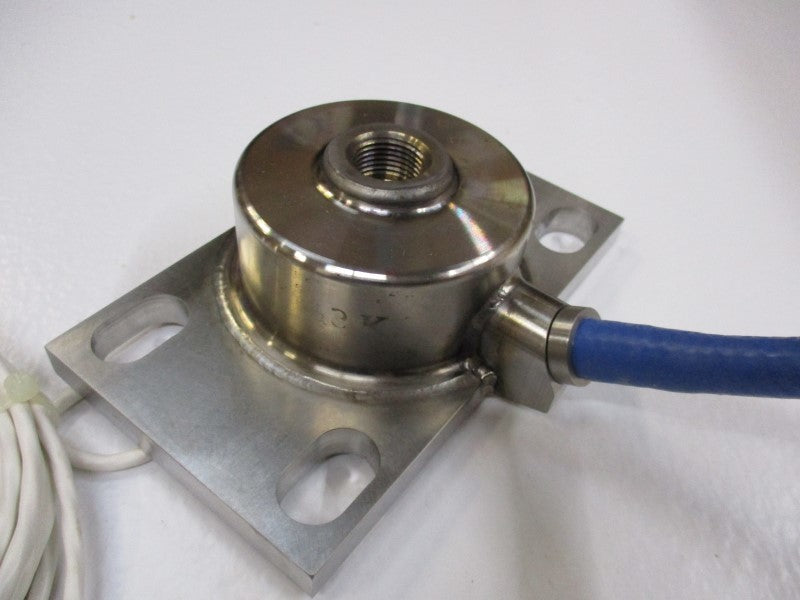 KISTLER-MORSE 3188-025-1-03K-X-P NSMP