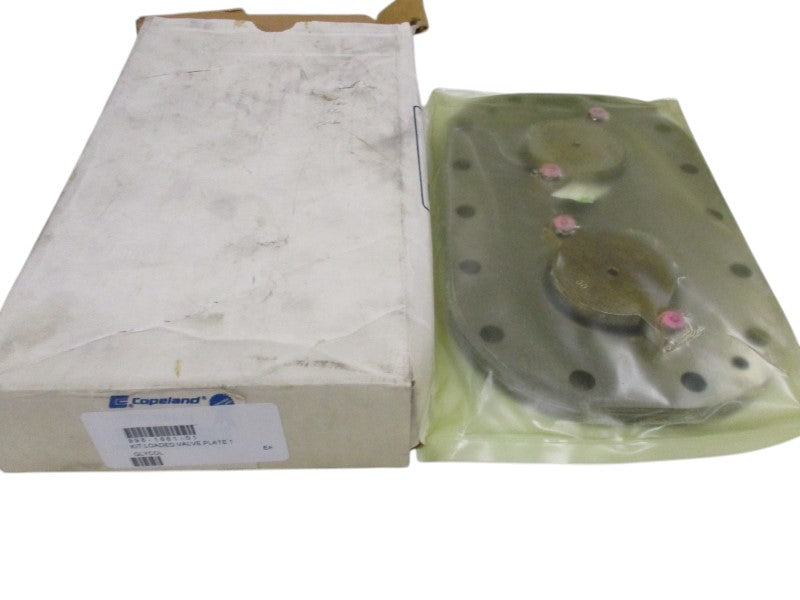 COPELAND 998-1661-01 (AS PICTURED) NSMP
