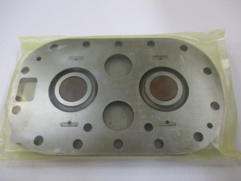 COPELAND 998-1661-01 (AS PICTURED) NSMP