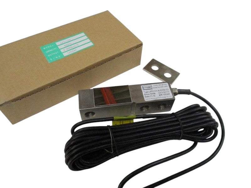 LOCOSC LP7110Y (3.0002) NSMP