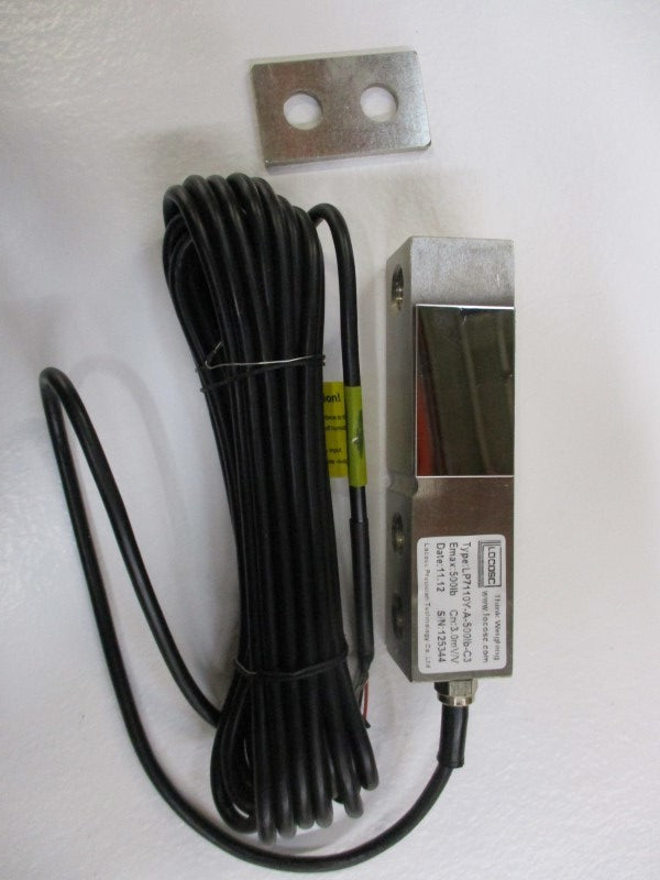 LOCOSC LP7110Y (3.0002) NSMP