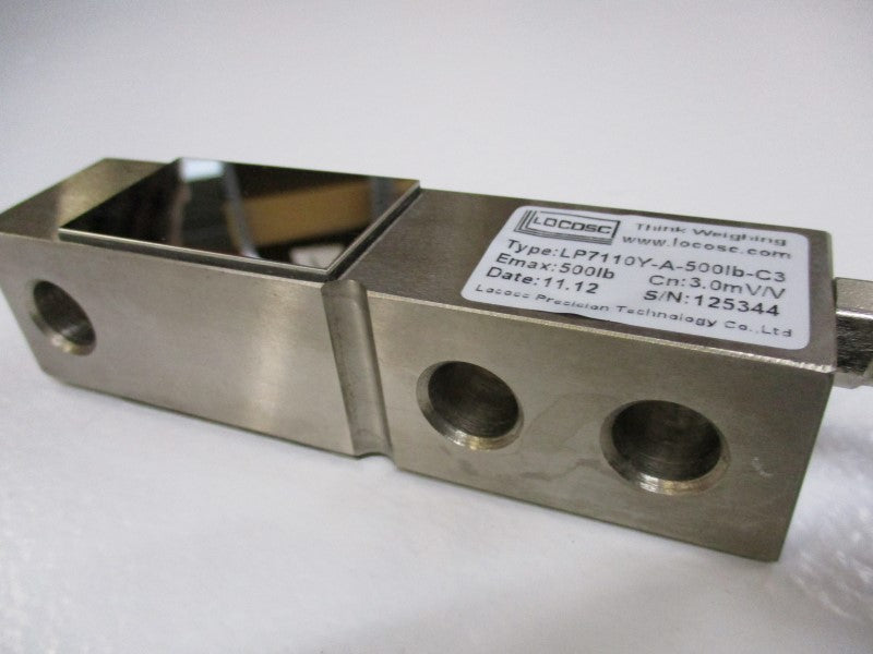 LOCOSC LP7110Y (3.0002) NSMP