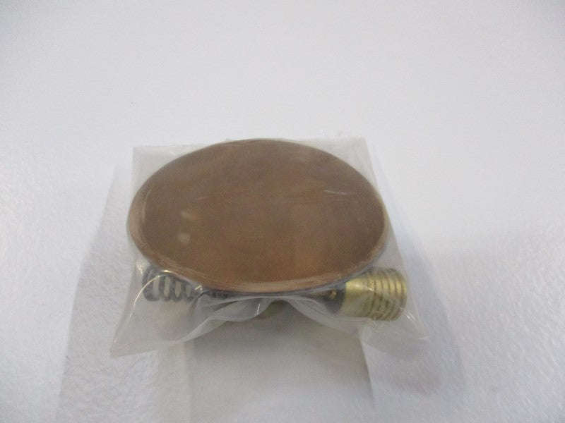 CASH VALVE 20275 3/4" NSMP