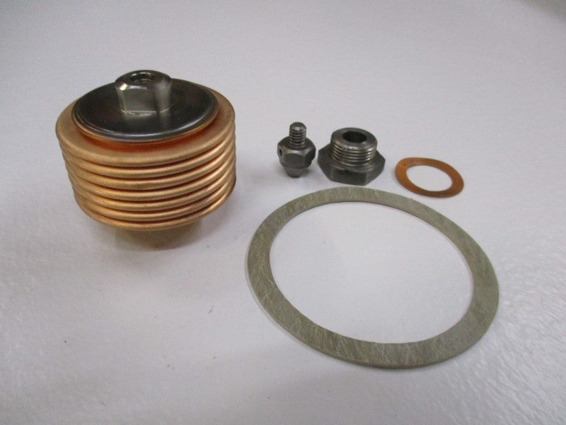 NICHOLSON 5724120 3/4" NSMP