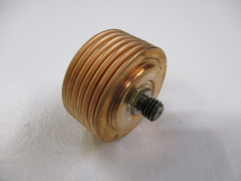 NICHOLSON 5724120 3/4" NSMP