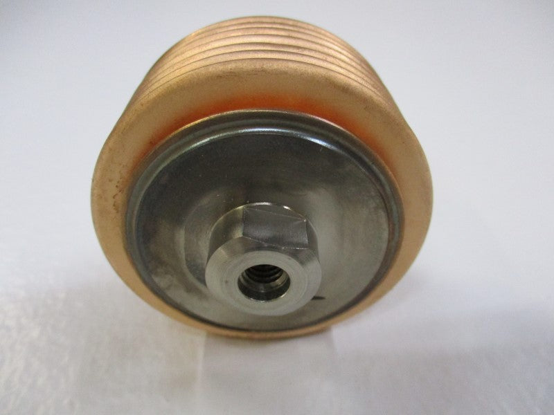NICHOLSON 5724120 3/4" NSMP