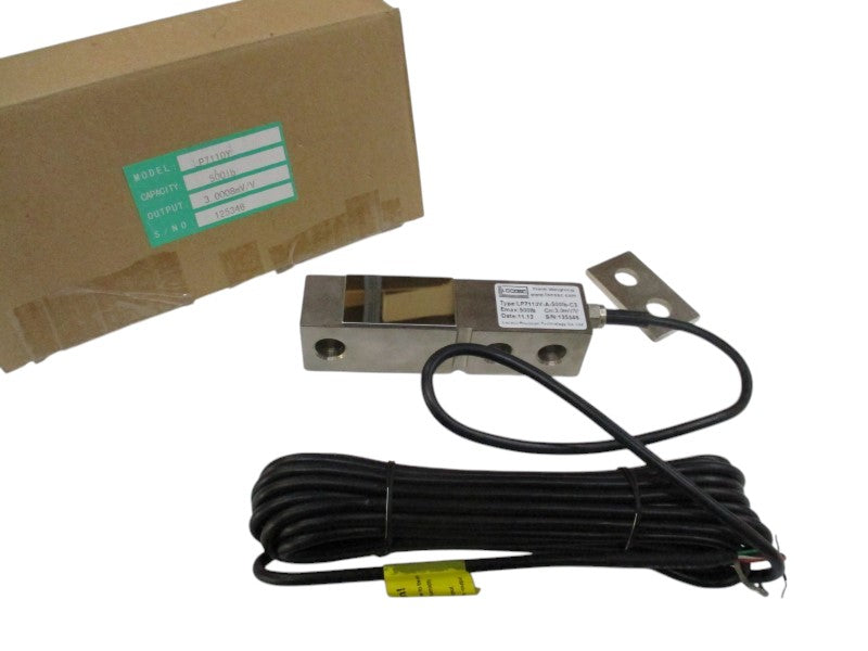 LOCOSC LP7110Y (3.0008) NSMP