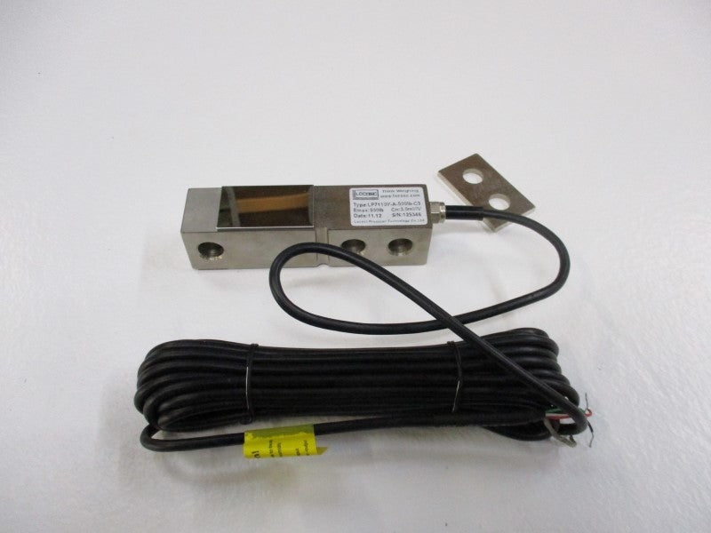 LOCOSC LP7110Y (3.0008) NSMP