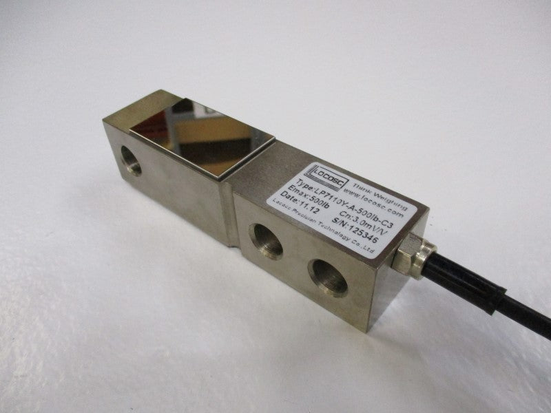 LOCOSC LP7110Y (3.0008) NSMP