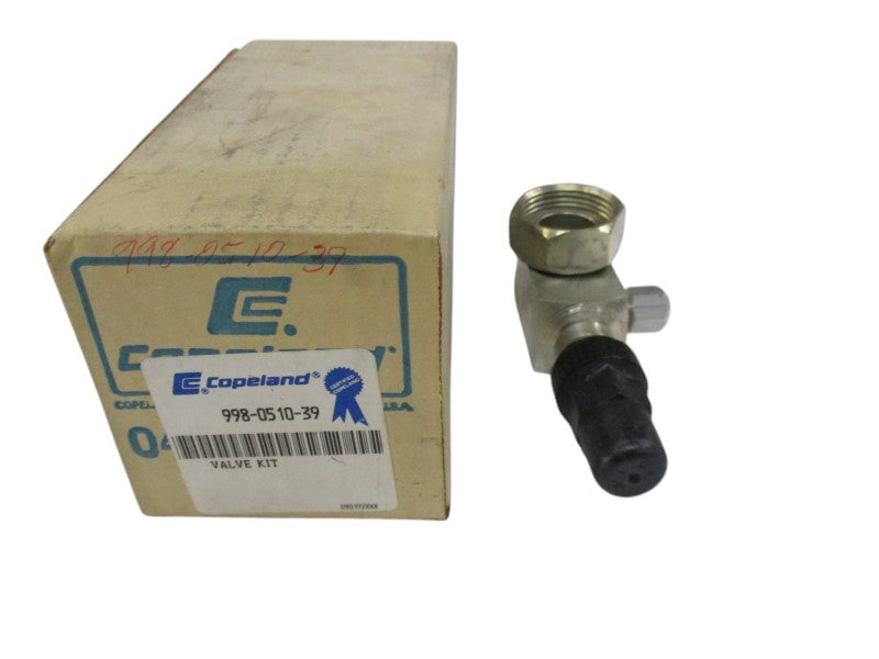 COPELAND 998-0510-39 NSMP