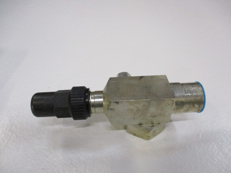 COPELAND 998-0510-39 NSMP