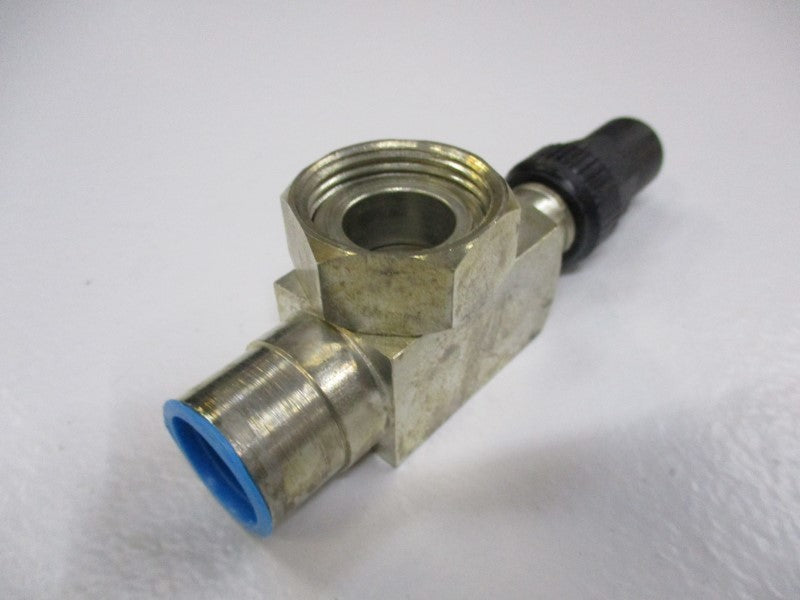 COPELAND 998-0510-39 NSMP