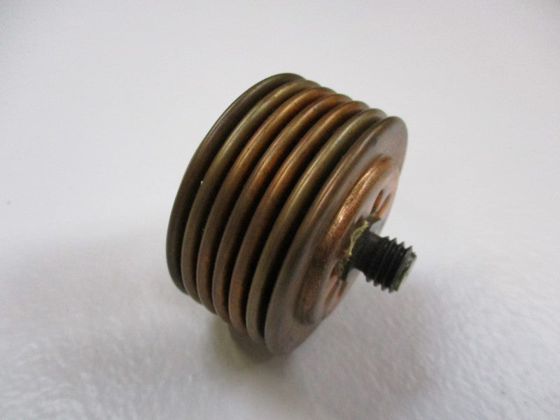 NICHOLSON 5724100 3/4" NSMP