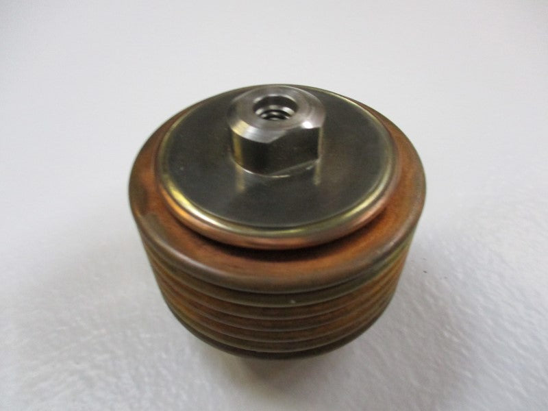 NICHOLSON 5724100 3/4" NSMP
