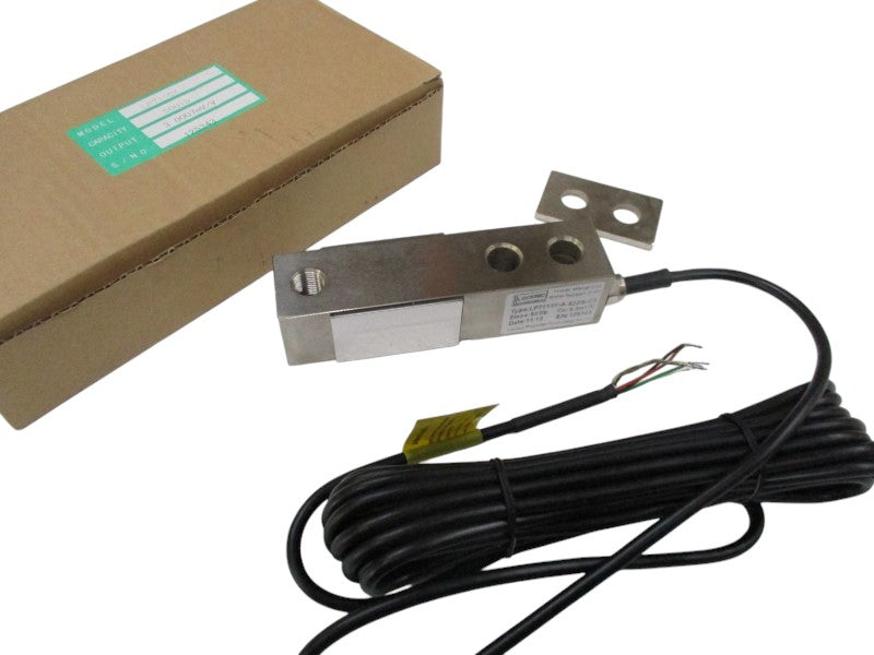 LOCOSC LP7110Y (3.0007) NSMP