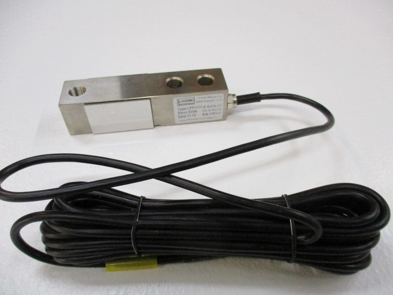 LOCOSC LP7110Y (3.0007) NSMP
