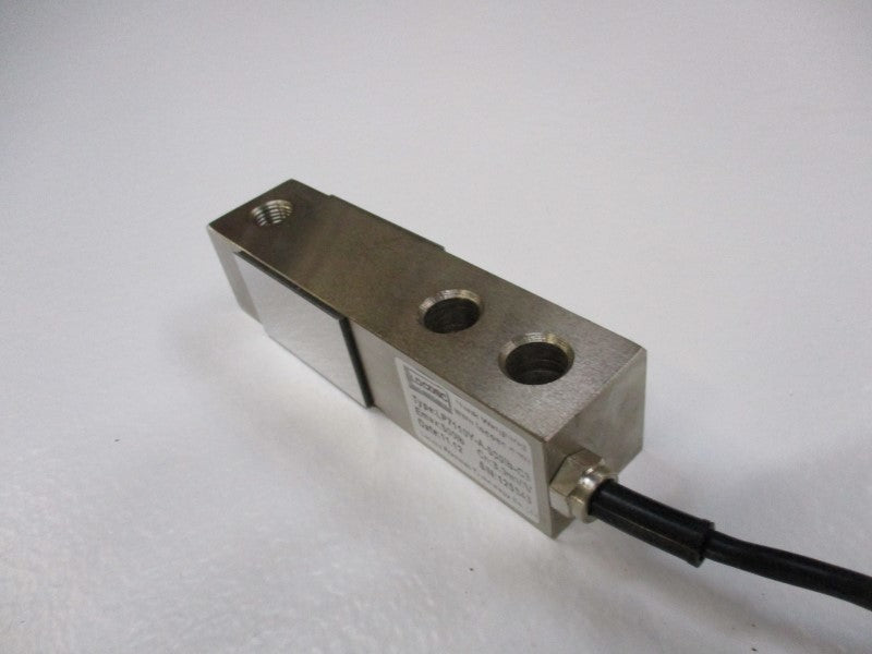 LOCOSC LP7110Y (3.0007) NSMP