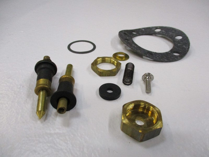 JOHNSON CONTROLS ROD18A-601R NSMP