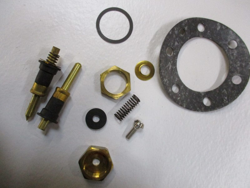 JOHNSON CONTROLS ROD18A-601R NSMP